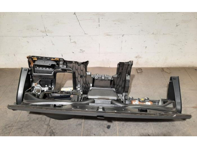 Блок подушек безопасности 1K0880201CB   Volkswagen Tiguan