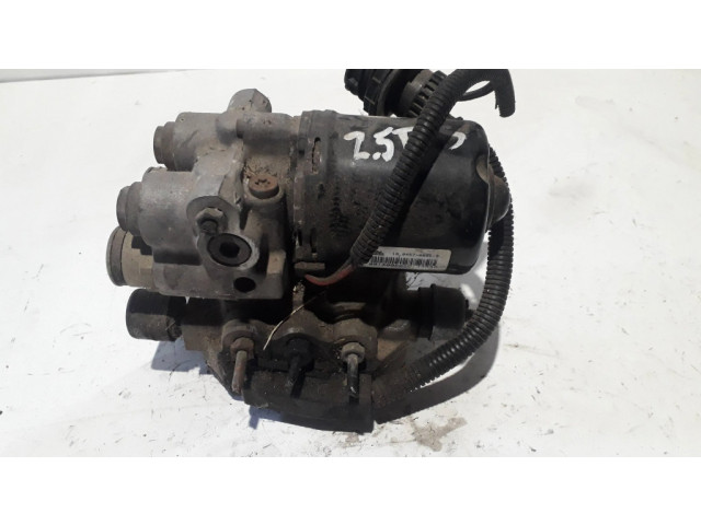 Jednotka ABS 10045708053   BMW 3 E36 1992
