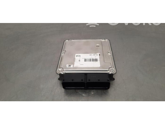 Řídící jednotka 05L907309   Audi A7 S7 4K8 2021