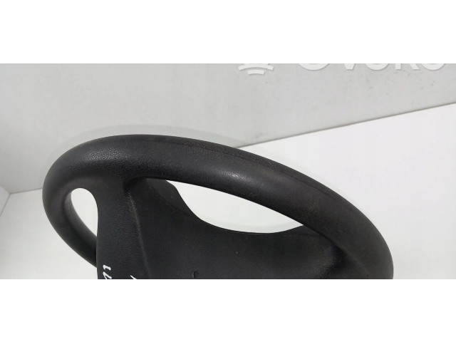 Volant Peugeot Bipper 2014   