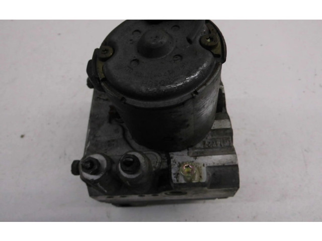 Jednotka ABS 0273004093, 0273004093   Peugeot 406 1997