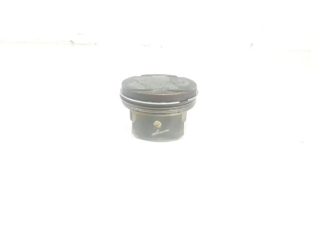 Píst 11001714564, 1714564   BMW 3 E36   2.8  