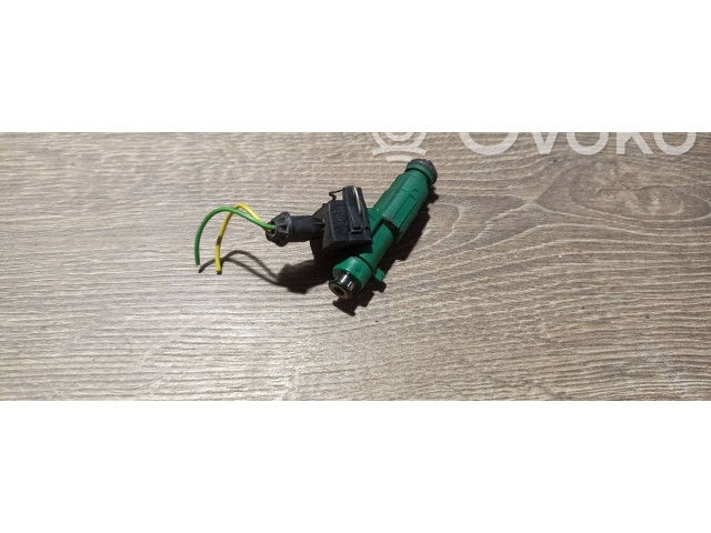 Vstřikovač 0280155770   Fiat Stilo     
