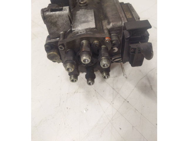 Vstřikovací čerpadlo 0470506030   Audi A6 S6 C5 4B     