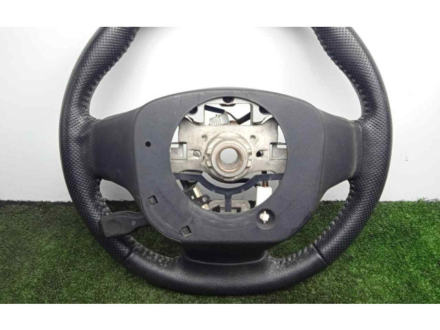 Volant Toyota Yaris 2016 451000D51027  