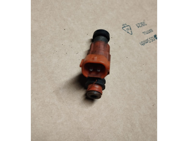 Форсунка 731026H    Chrysler Sebring (ST-22 - JR)   