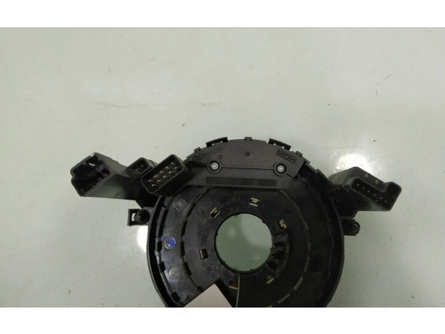 Подрулевой шлейф SRS 8E0953541D   Volkswagen Touareg I