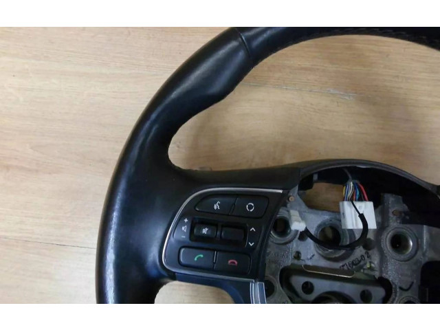 Volant KIA Optima 2017 56110D4630WK, 56110D4630  