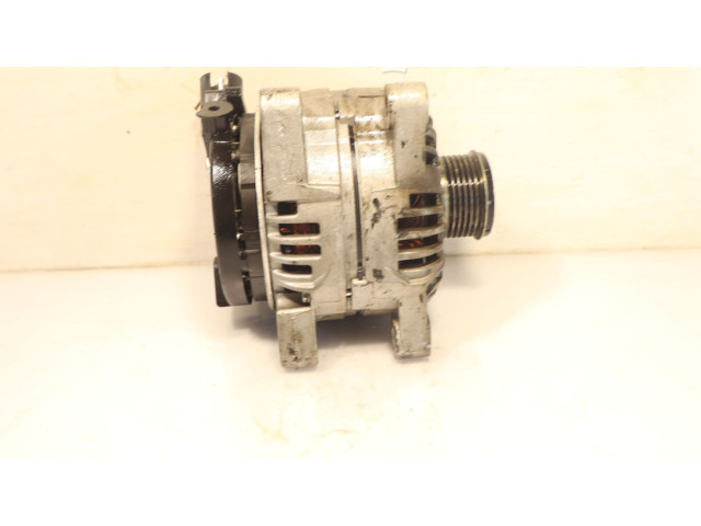 Генератор A0142PR   Fiat Ulysse      