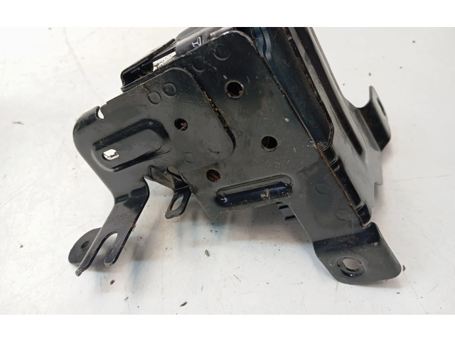 Jednotka ABS 9825549780   Peugeot 3008 II 2019