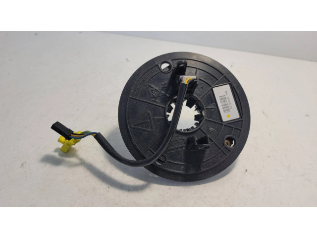 Подрулевой шлейф SRS 2204640018, 04311000   Mercede-Benz S W220
