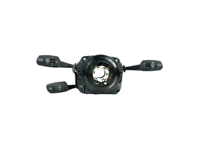 Подрулевой шлейф SRS 9122509, 61319122509   BMW 3 E92 E93