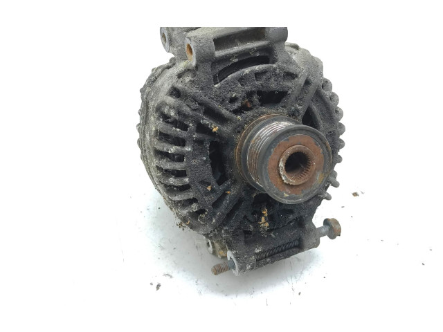 Генератор A0121546302   Chrysler PT Cruiser      