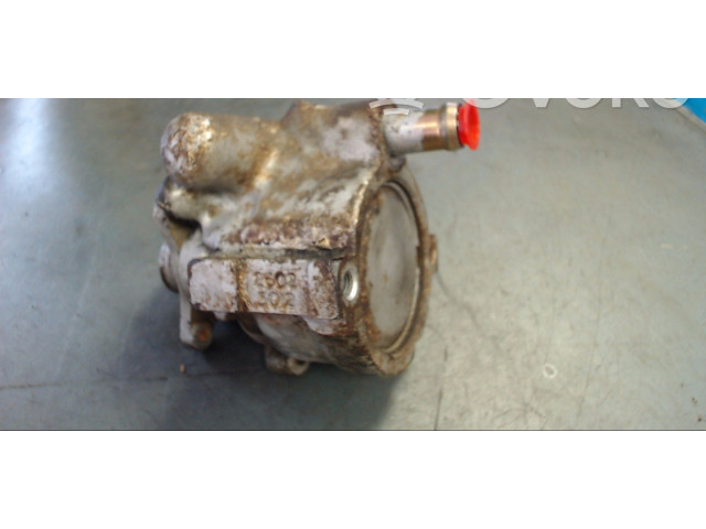 Шатун  26025012, 26025012    Renault Espace III  