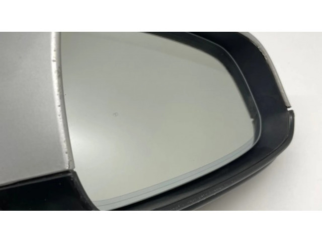 Zpětné zrcátko pravé Tesla Model S 2015  104132200A  