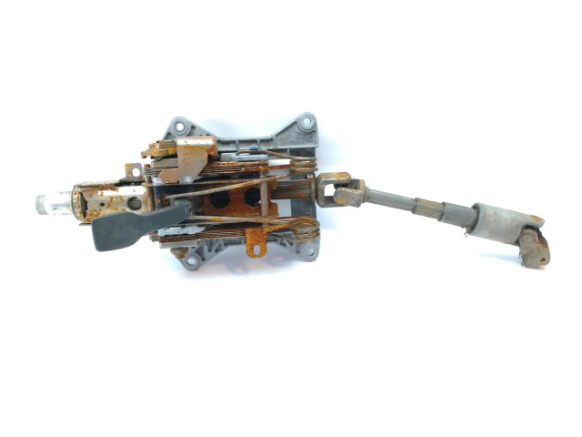 Руль Audi A4 S4 B6 8E 8H  2001-2005 года 8E0419502H, 8E0419502D      