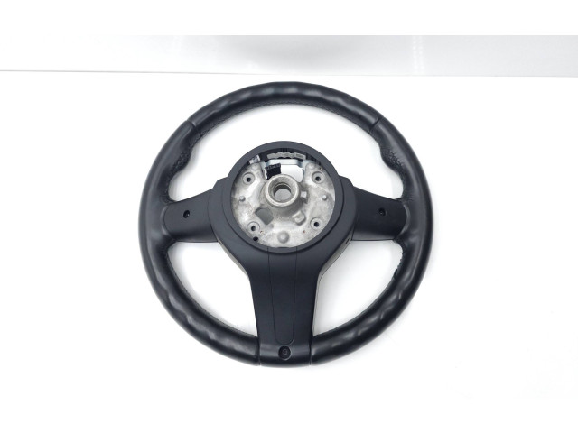 Volant BMW 2 F45 2016 7851517, 7848638  