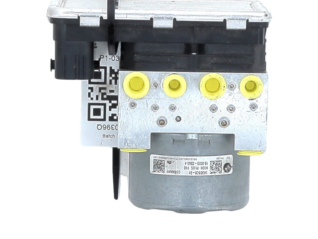 Jednotka ABS 34505B3ED49   BMW 1 F40 2021