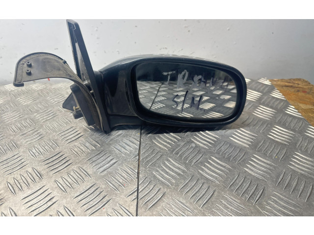 Zpětné zrcátko  Toyota RAV 4 (XA10) 2000  013126  