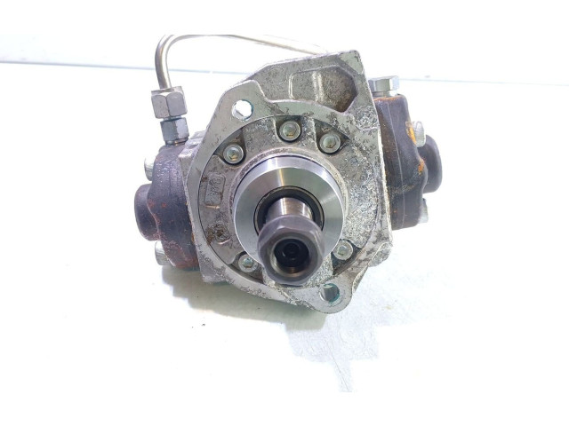 Vstřikovací čerpadlo 55508598   Opel Zafira C    B16DTJ 