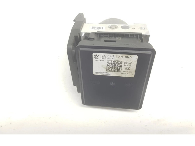 Jednotka ABS 1EA614517AN, 1EA907379AN   Volkswagen ID.5 2021