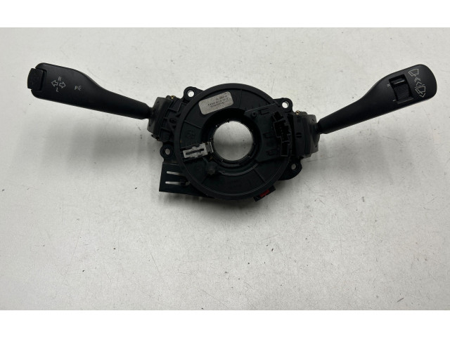Подрулевой шлейф SRS 83764459, 01404015   BMW 3 E46