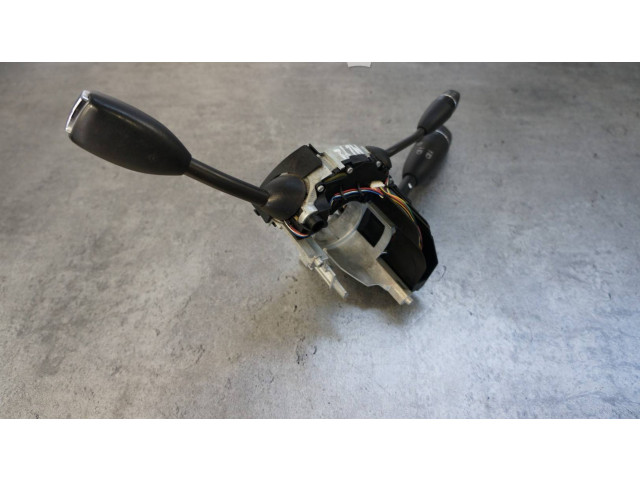 Переключатель дворников A1645433445, A1645413645   Mercedes-Benz ML W164