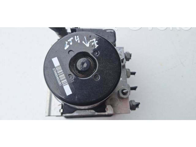 Jednotka ABS 10092604193   Volvo V70 2016