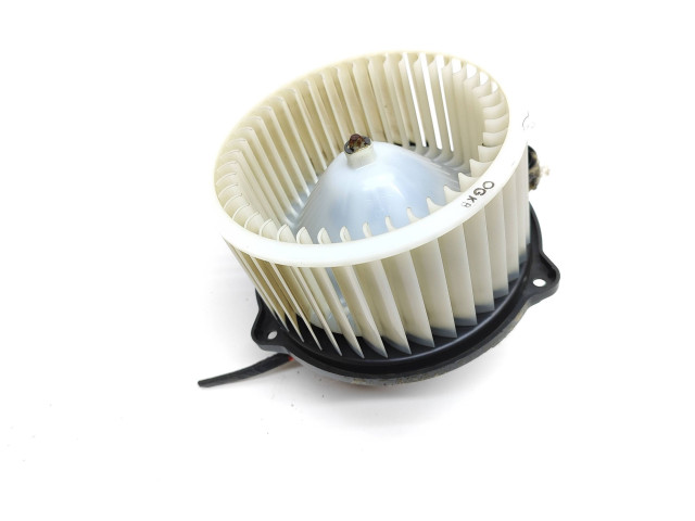 Вентилятор печки    F00S3B2596, 190723073824   Hyundai Santa Fe