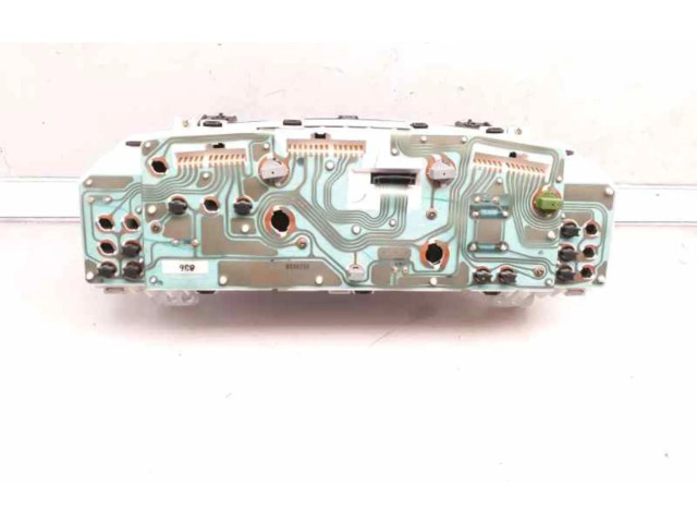 Панель приборов GD7A69719900A   Mazda 626       