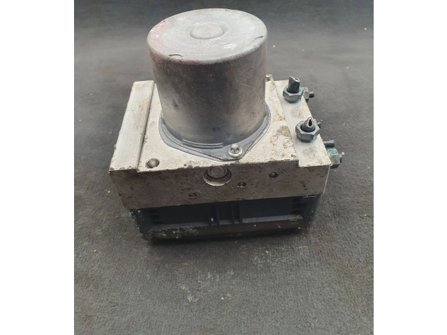 Jednotka ABS 4G0907379L, 0265960459   Audi A6 S6 C7 4G 2012