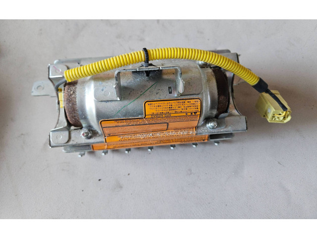 Подушка безопасности пассажира 1028774AB0, 110205T   Nissan Patrol Y61
