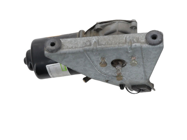 Двигатель стеклоочистителей 640542, C0-9881M   Peugeot 205