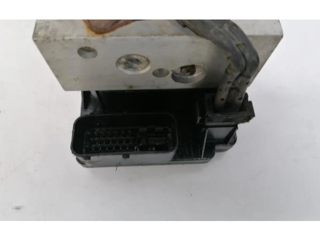 Jednotka ABS 7700424520, 10.0204-0161.4   Renault Laguna I 