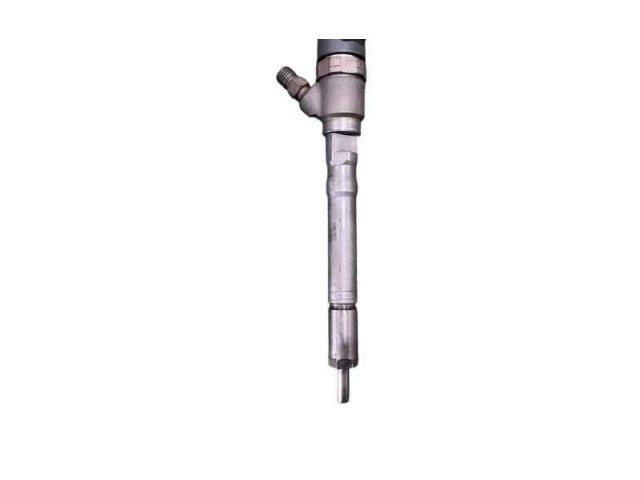 Vstřikovač 3380027900, BOSCH   KIA Cerato     