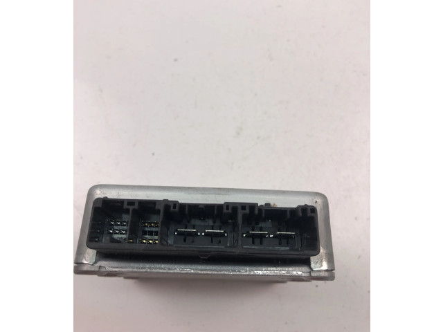Блок управления 8965052151   Toyota Verso-S