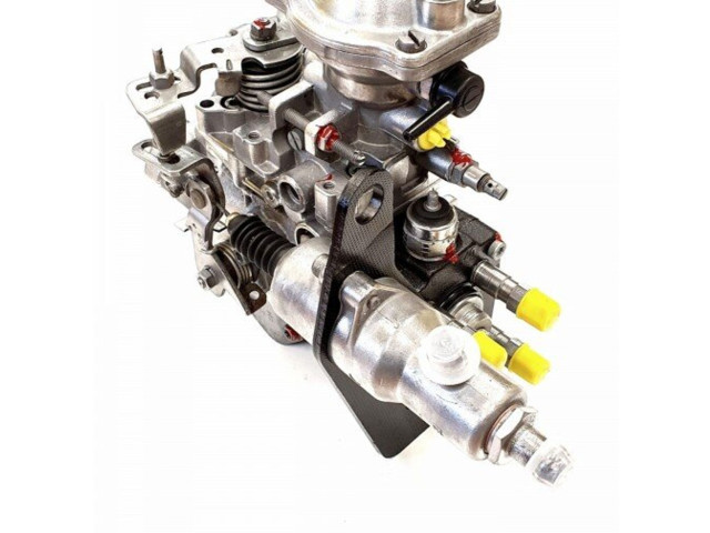 Vstřikovací čerpadlo 0460404042, 0460404042   Alfa Romeo 75     