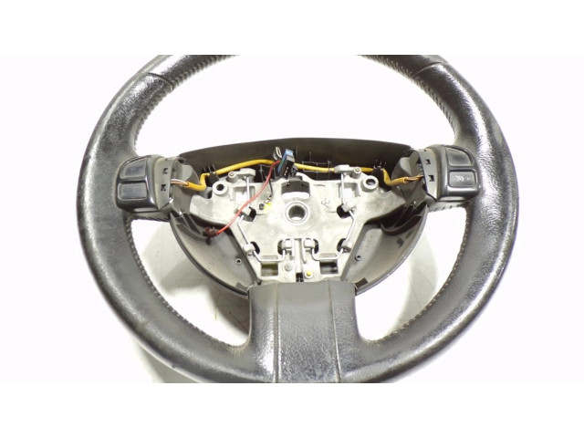 Volant Citroen C6 2009 4109HR, 6019617  