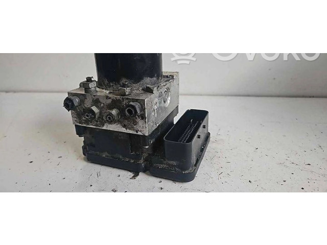 Блок АБС 28561163013, 612208003BC   Volvo  C70  2006 - 2010 года