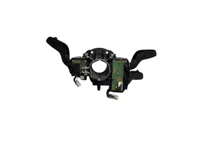 Volant Audi A8 S8 D4 4H 2011 4H0953502B, 1000579509  