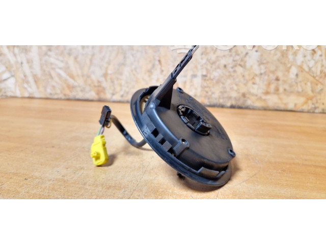 Подрулевой шлейф SRS 2204640018   Mercede-Benz S W220