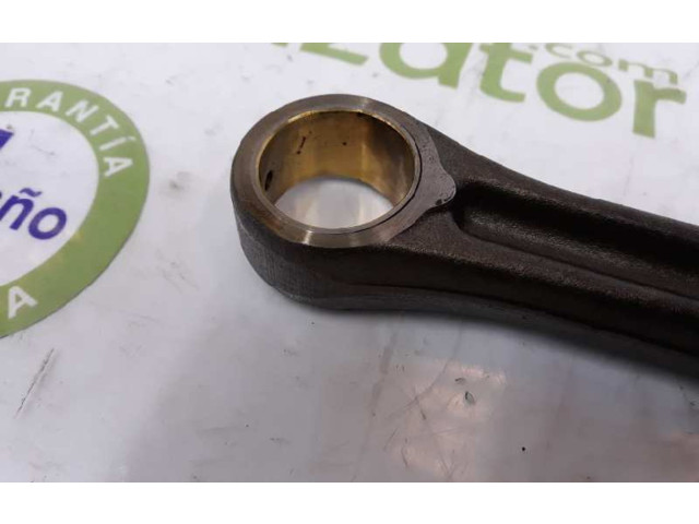 Ojnice  059198401D, 059198401L    Audi A6 S6 C6 4F  