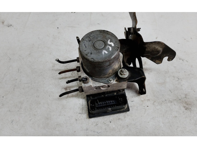 Jednotka ABS 0265232065, 1401109880   Fiat Scudo 2013