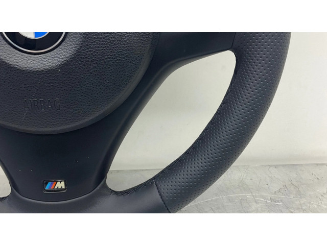 Volant BMW 3 E92 E93 2011 6772147  