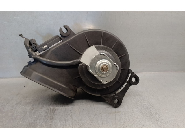 Вентилятор печки    1485725080, 5020106   Fiat Ulysse