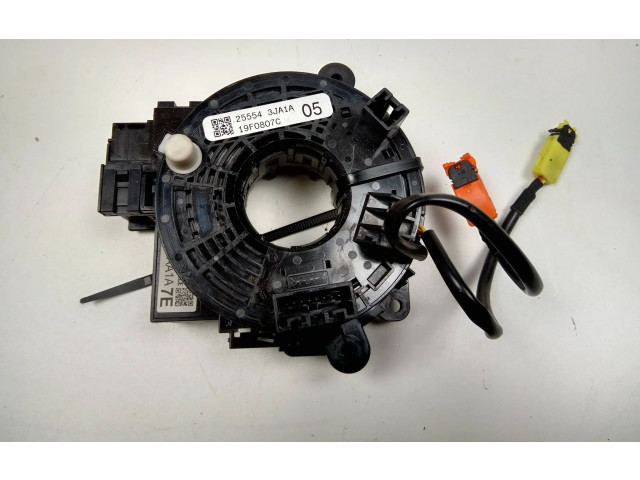 Подрулевой шлейф SRS 25554-3JA1A   Nissan Altima