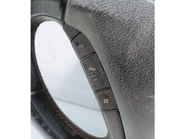 Volant Fiat Croma 2009 86250682094, 4d103060252  