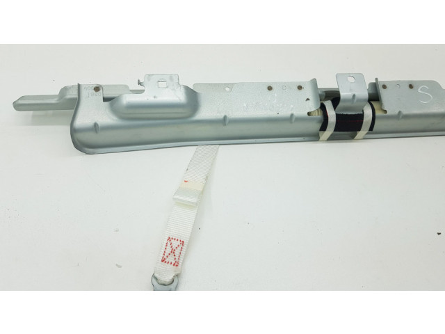 Боковая подушка безопасности 607004100B, 6066043   Citroen C-Crosser