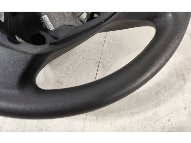 Volant Fiat Punto Evo 2012 73551155540  