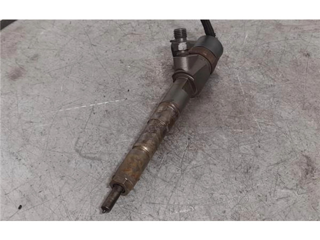 Vstřikovač 2206314978731, 0445110213-01   Fiat Croma     